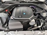 BMW 3er bei Reisemobile.expert - Abbildung (14 / 14)