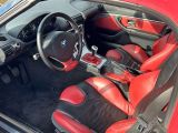 BMW Z3 bei Reisemobile.expert - Abbildung (6 / 12)