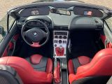 BMW Z3 bei Reisemobile.expert - Abbildung (8 / 12)