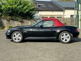 BMW Z3 bei Reisemobile.expert - Abbildung (3 / 12)