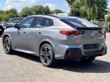 BMW Andere bei Reisemobile.expert - Abbildung (4 / 15) BMW Andere bei Reisemobile.expert - Abbildung (4 / 15)