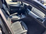Alpina B5 bei Reisemobile.expert - Abbildung (8 / 15)