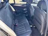 Alpina B5 bei Reisemobile.expert - Abbildung (9 / 15)