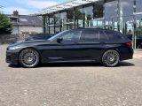 Alpina B5 bei Reisemobile.expert - Abbildung (2 / 8)