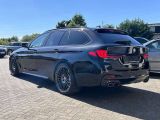 Alpina B5 bei Reisemobile.expert - Abbildung (4 / 15)