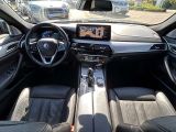 Alpina B5 bei Reisemobile.expert - Abbildung (7 / 15)