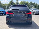 Alpina B5 bei Reisemobile.expert - Abbildung (4 / 8)