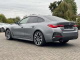 BMW 4er bei Reisemobile.expert - Abbildung (4 / 15)