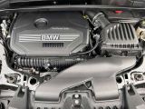 BMW X1 bei Reisemobile.expert - Abbildung (11 / 11)
