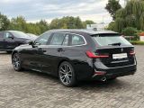 BMW 3er bei Reisemobile.expert - Abbildung (4 / 14)