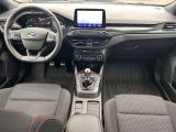 Ford Focus Turnier bei Reisemobile.expert - Abbildung (7 / 10)