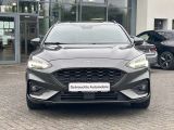 Ford Focus Turnier bei Reisemobile.expert - Abbildung (2 / 10)