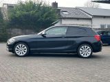 BMW 1er bei Reisemobile.expert - Abbildung (3 / 8)
