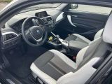 BMW 1er bei Reisemobile.expert - Abbildung (6 / 8)