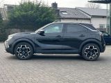 Opel Mokka-e bei Reisemobile.expert - Abbildung (3 / 10)