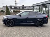 BMW X6 bei Reisemobile.expert - Abbildung (3 / 15)