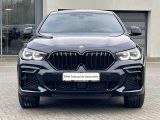 BMW X6 bei Reisemobile.expert - Abbildung (2 / 15)