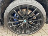 BMW X6 bei Reisemobile.expert - Abbildung (11 / 15)