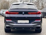 BMW X6 bei Reisemobile.expert - Abbildung (5 / 15)