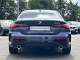 BMW 4er bei Reisemobile.expert - Abbildung (5 / 9)