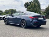 BMW 4er bei Reisemobile.expert - Abbildung (4 / 9)