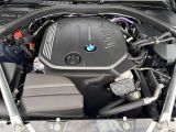 BMW 4er bei Reisemobile.expert - Abbildung (9 / 9)