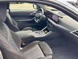 BMW 4er bei Reisemobile.expert - Abbildung (7 / 9)