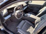 BMW 5er bei Reisemobile.expert - Abbildung (6 / 15)