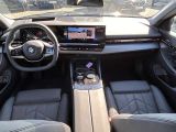BMW 5er bei Reisemobile.expert - Abbildung (7 / 15)