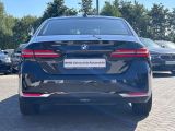BMW 5er bei Reisemobile.expert - Abbildung (5 / 15)