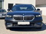 BMW 5er bei Reisemobile.expert - Abbildung (2 / 15)