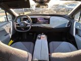 BMW iX bei Reisemobile.expert - Abbildung (7 / 15)