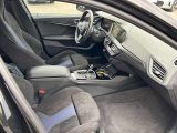 BMW 1er bei Reisemobile.expert - Abbildung (8 / 10)