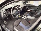 BMW 1er bei Reisemobile.expert - Abbildung (6 / 10)