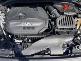 BMW 1er bei Reisemobile.expert - Abbildung (11 / 11)