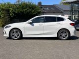 BMW 1er bei Reisemobile.expert - Abbildung (3 / 11)