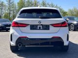 BMW 1er bei Reisemobile.expert - Abbildung (5 / 11)