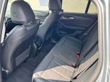 BMW X3 bei Reisemobile.expert - Abbildung (10 / 12)