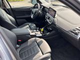 BMW X3 bei Reisemobile.expert - Abbildung (9 / 12)