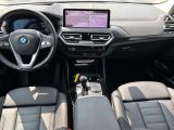 BMW X3 bei Reisemobile.expert - Abbildung (8 / 12)