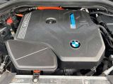 BMW X3 bei Reisemobile.expert - Abbildung (12 / 12)