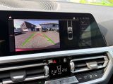 BMW 4er bei Reisemobile.expert - Abbildung (9 / 13) BMW 4er bei Reisemobile.expert - Abbildung (9 / 13)