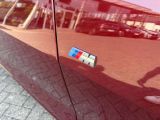 BMW 4er bei Reisemobile.expert - Abbildung (12 / 13) BMW 4er bei Reisemobile.expert - Abbildung (12 / 13)