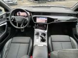 Audi A6 bei Reisemobile.expert - Abbildung (7 / 11)