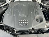 Audi A6 bei Reisemobile.expert - Abbildung (11 / 11)