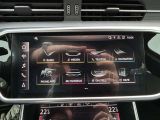 Audi A6 bei Reisemobile.expert - Abbildung (10 / 11)