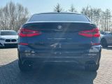 BMW 6er bei Reisemobile.expert - Abbildung (5 / 9)