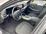 BMW 330 330e xDrive Aut bei Reisemobile.expert - Abbildung (7 / 12)
