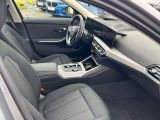 BMW 330 330e xDrive Aut bei Reisemobile.expert - Abbildung (9 / 12)