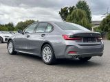 BMW 330 330e xDrive Aut bei Reisemobile.expert - Abbildung (5 / 12)